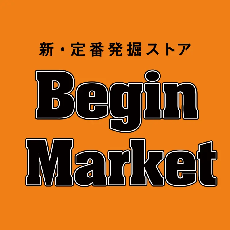 株式会社ビギンPROMOTION